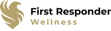 First Responder Wellness, offering mental health resources to first responders