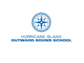 Hurricane Island, offering mental health resources to veterans