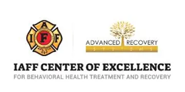 IAFF, offering mental health resources to Firefighters