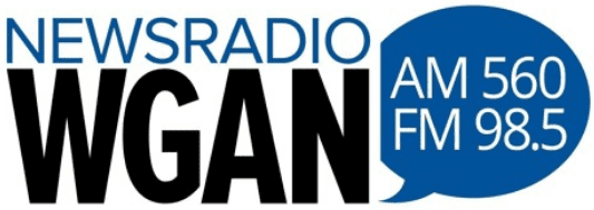Screenshot 2025-11-17 at 18-20-06 Maine Points Ember’s Paws of Hope Newsradio WGAN