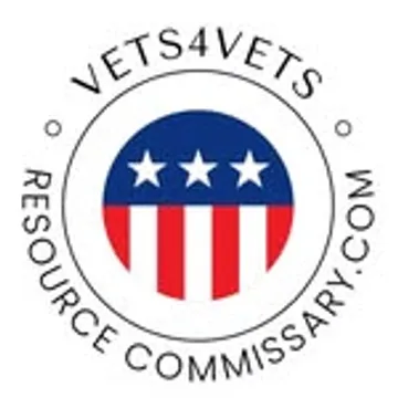 Vets4Vets, offering mental health resources to first verterans