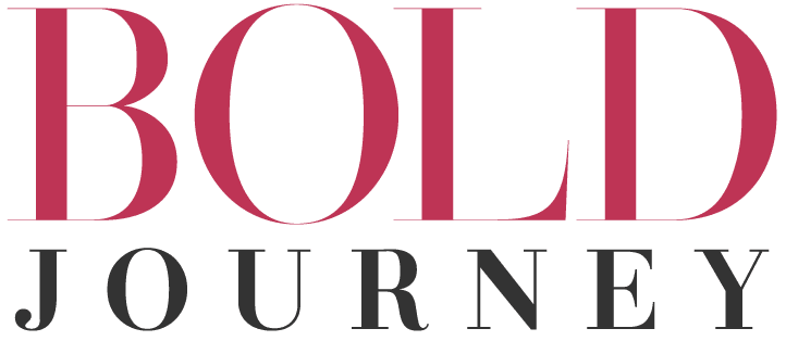 cropped-BoldJourney1-1