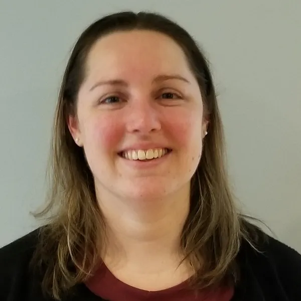 Kimberly 'Kim' Nickels