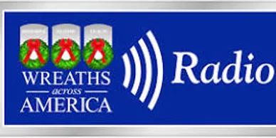 wreaths Wreaths across America, one of Maine's veterans support organizations